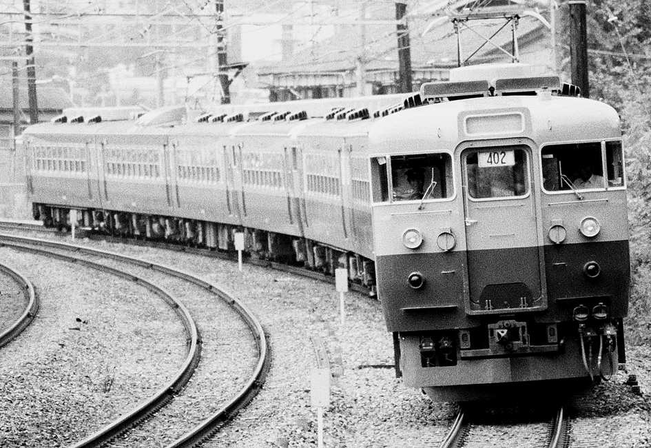 JNR 165 hiei yamazaki.jpg