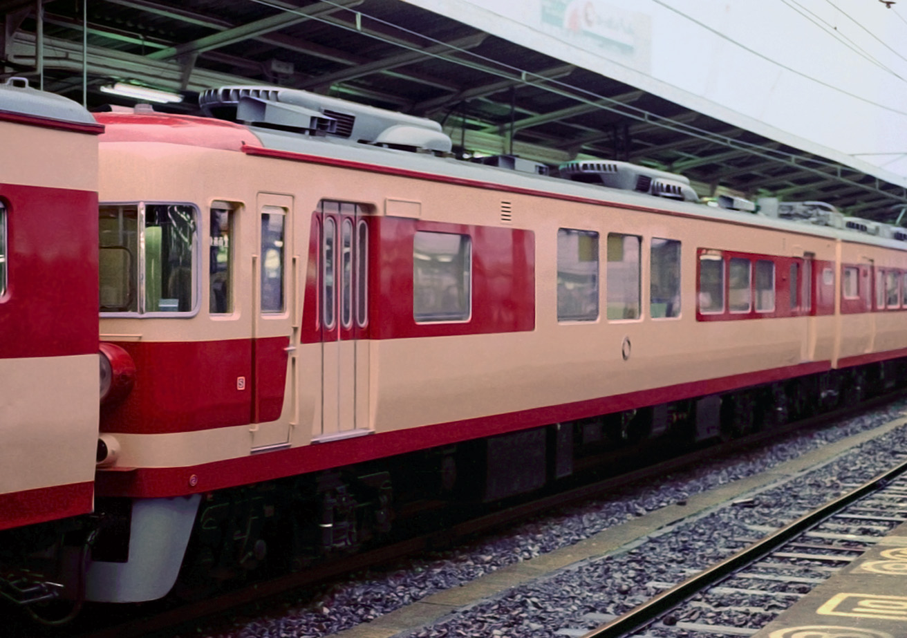 157series03tsc.jpg