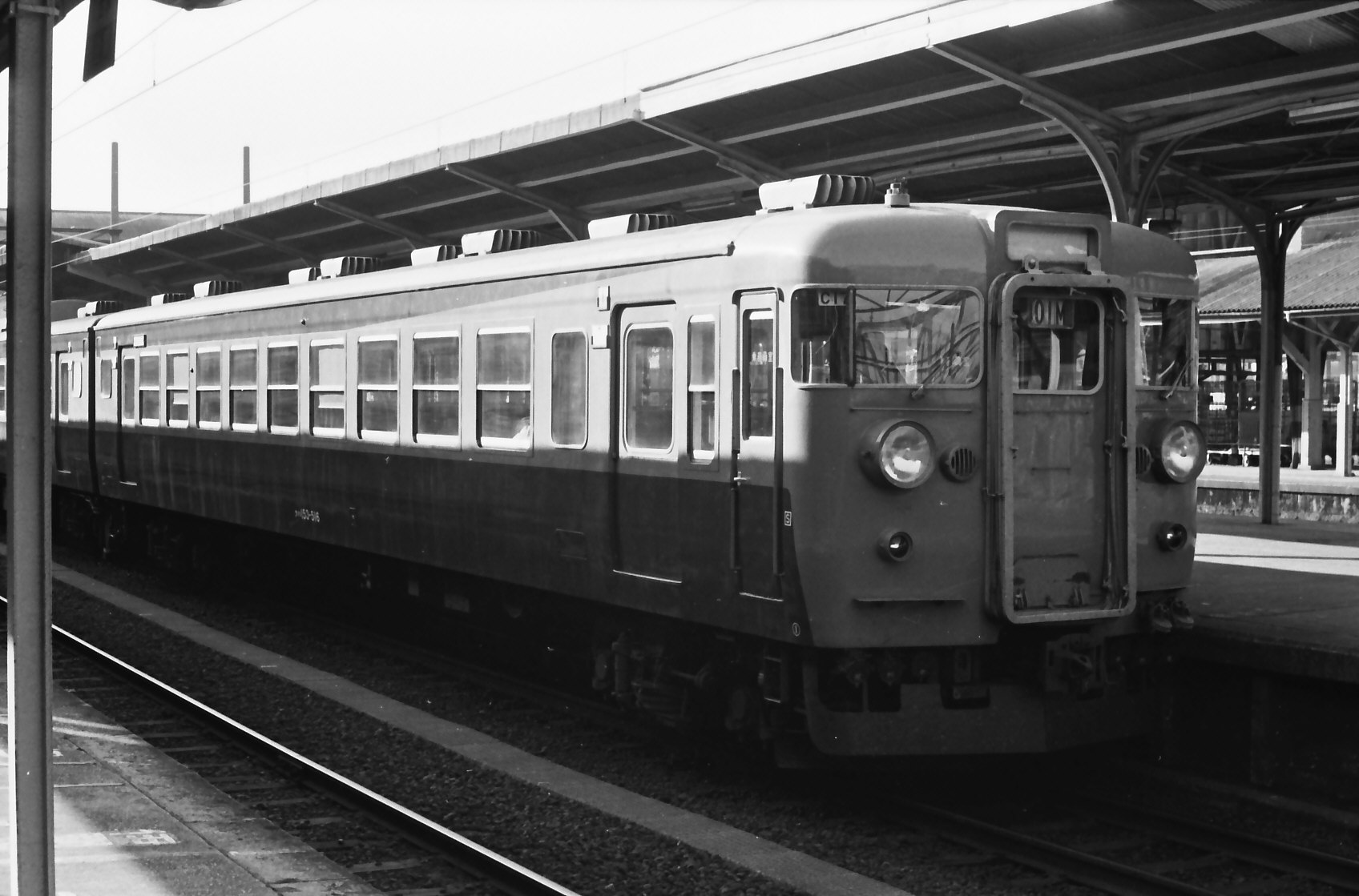 クハ153-500番台.jpg