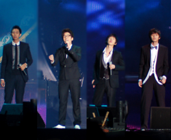 2AM-2008 Korea Food Expo 05(crop).png