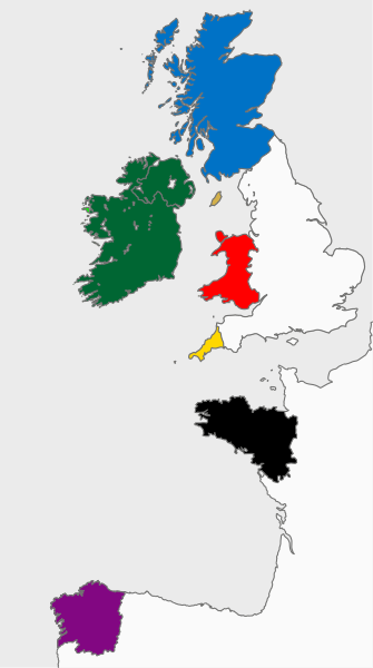 File:Celtic countries.svg
