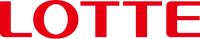 Lotte logo.svg