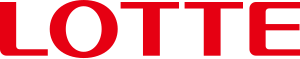 Lotte logo.svg