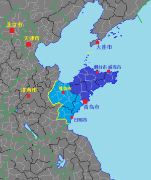 대륙 이미지