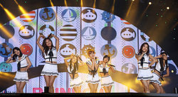 Korea KPOP World Festival 50.jpg