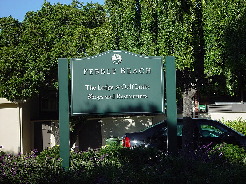 File:17 Mile Drive.jpg