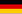 ?fname=https%3A%2F%2Fupload.wikimedia.org%2Fwikipedia%2Fcommons%2Fthumb%2Fb%2Fba%2FFlag_of_Germany.svg%2F22px-Flag_of_Germany.svg.png