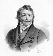 Johann Nepomuk Hummel, (1778-1837.G)