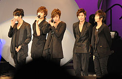 2009510 Hollywood Bowl 1.jpg