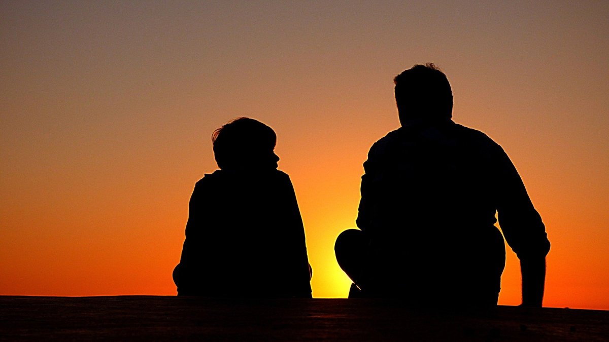 father and sonì— ëŒ€í•œ ì´ë¯¸ì§€ ê²€ìƒ‰ê²°ê³¼