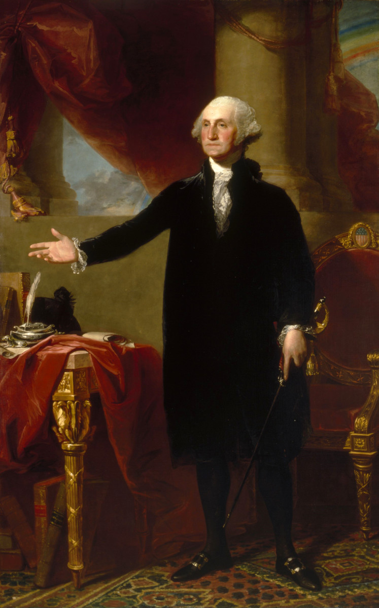 george washingtonì— ëŒ€í•œ ì´ë¯¸ì§€ ê²€ìƒ‰ê²°ê³¼