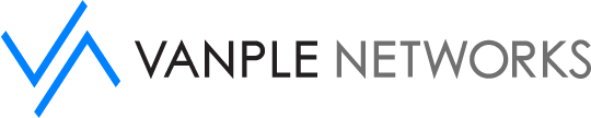 VANPLE NETWORKS