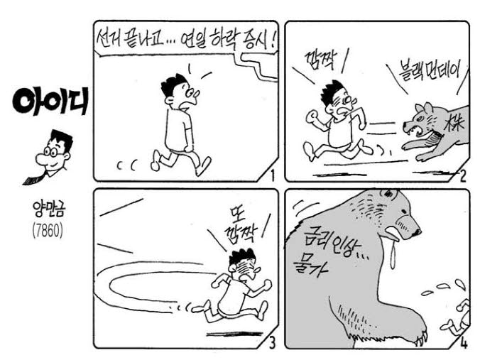사진설명