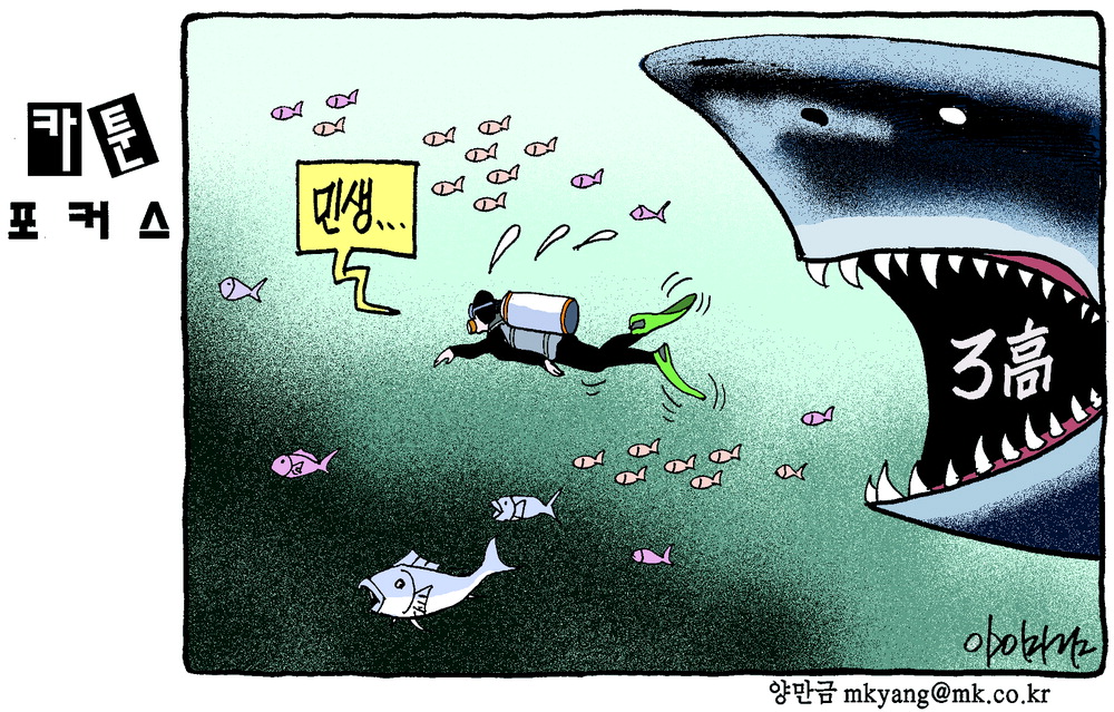 사진설명