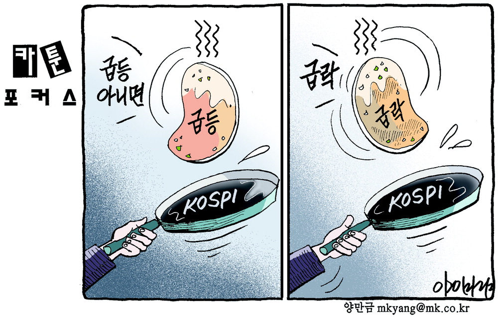 사진설명