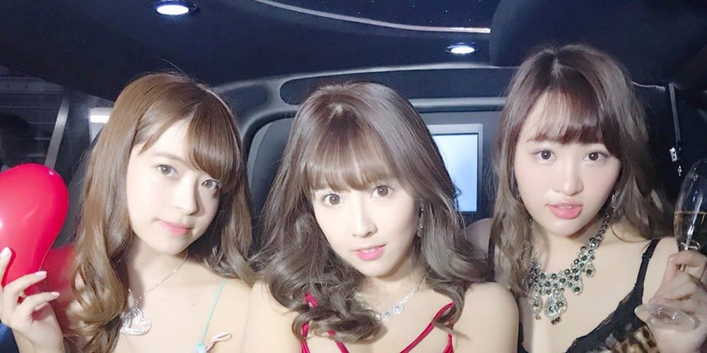 honey-popcorn,miko,yua-mikami,sakura honey-popcorn,miko,yua-mikami,sakura