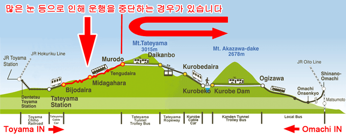 루트 이미지