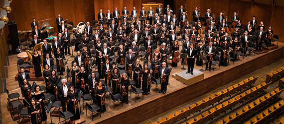 New York Philharmonic에 대한 이미지 검색결과