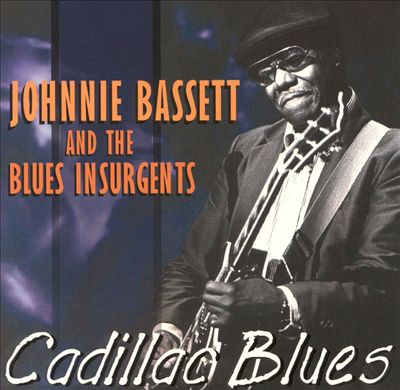 Johnnie Bassett - A Woman's Got Ways에 대한 이미지 검색결과