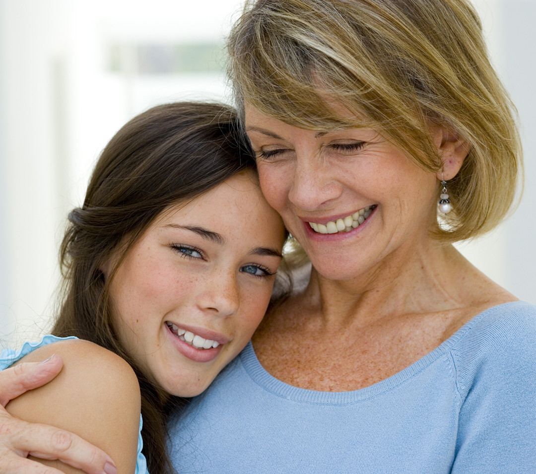 young and oldì— ëŒ€í•œ ì´ë¯¸ì§€ ê²€ìƒ‰ê²°ê³¼