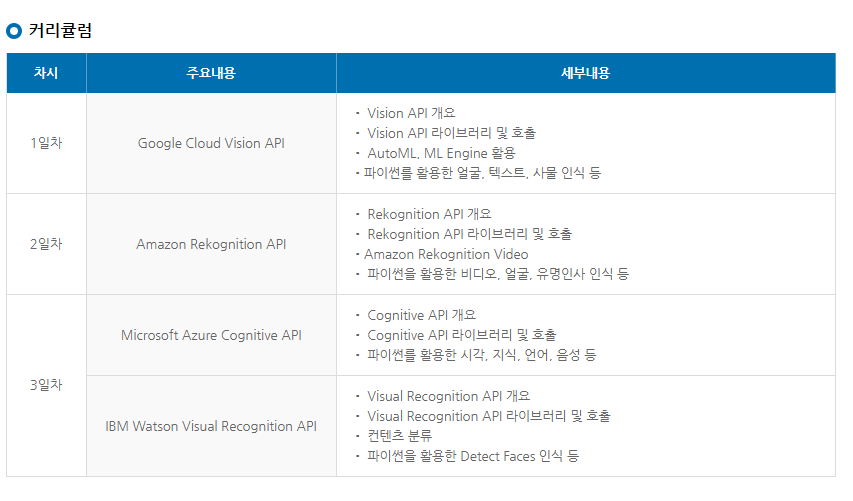 API 2.png