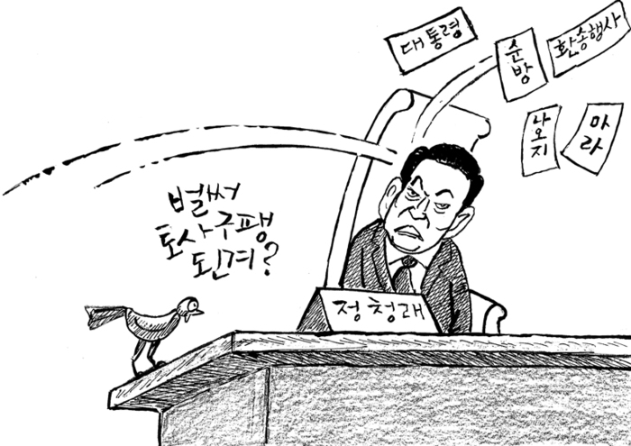 본문이미지