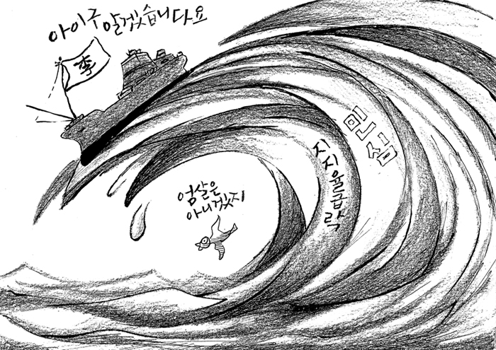 본문이미지