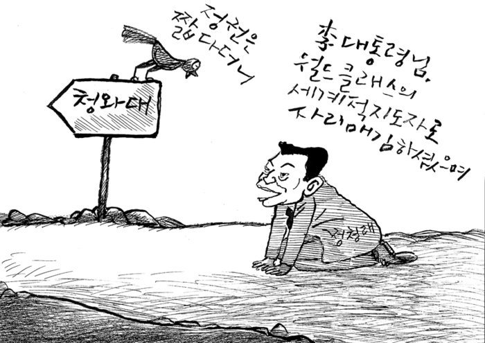 본문이미지