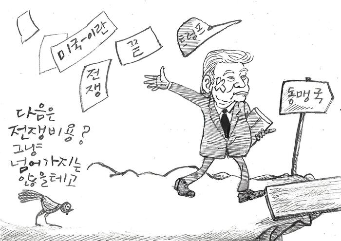 본문이미지