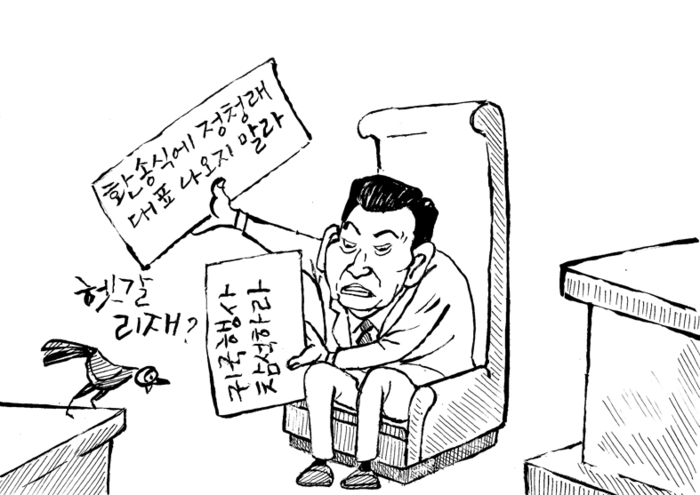 본문이미지