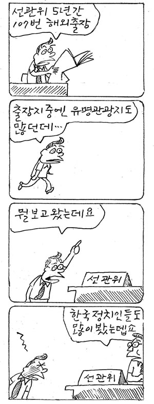 본문이미지