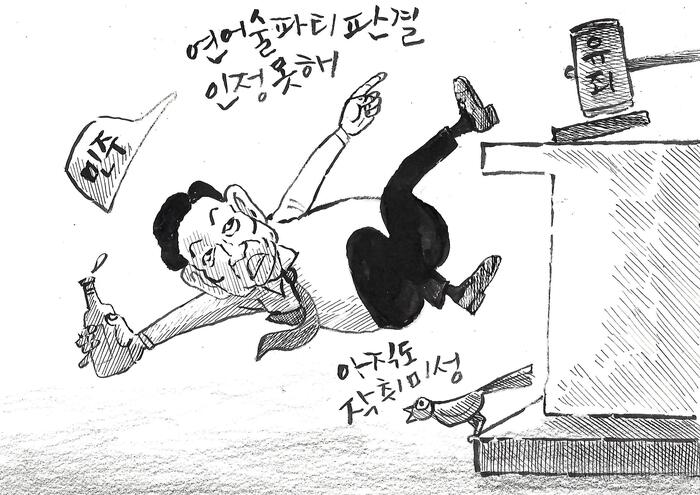본문이미지