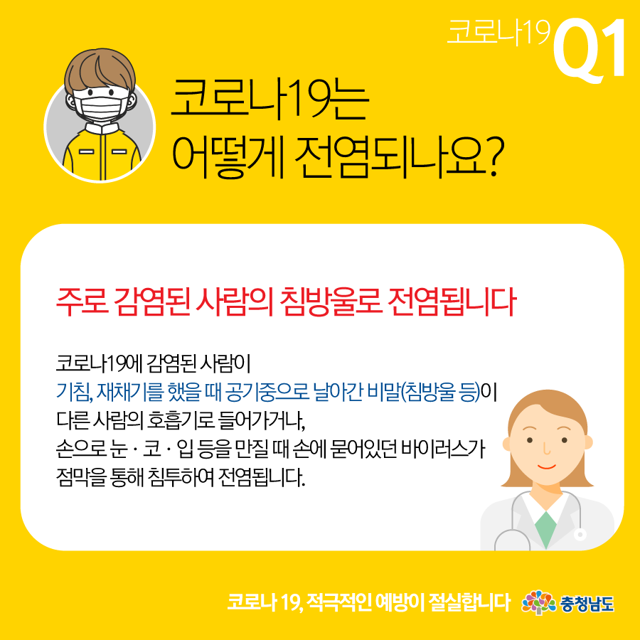 코로나19 이미지 검색결과