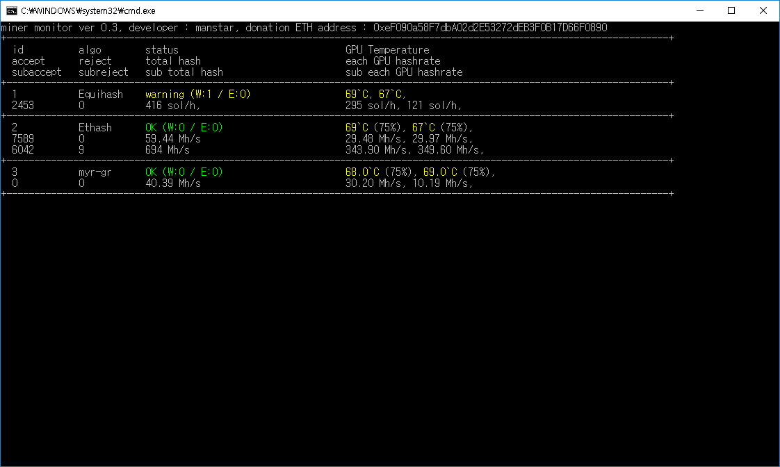 mining_monitor_01.png