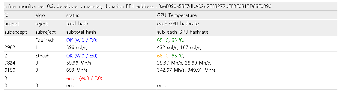 mining_monitor_03.png