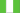 Nigeria