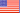 United States