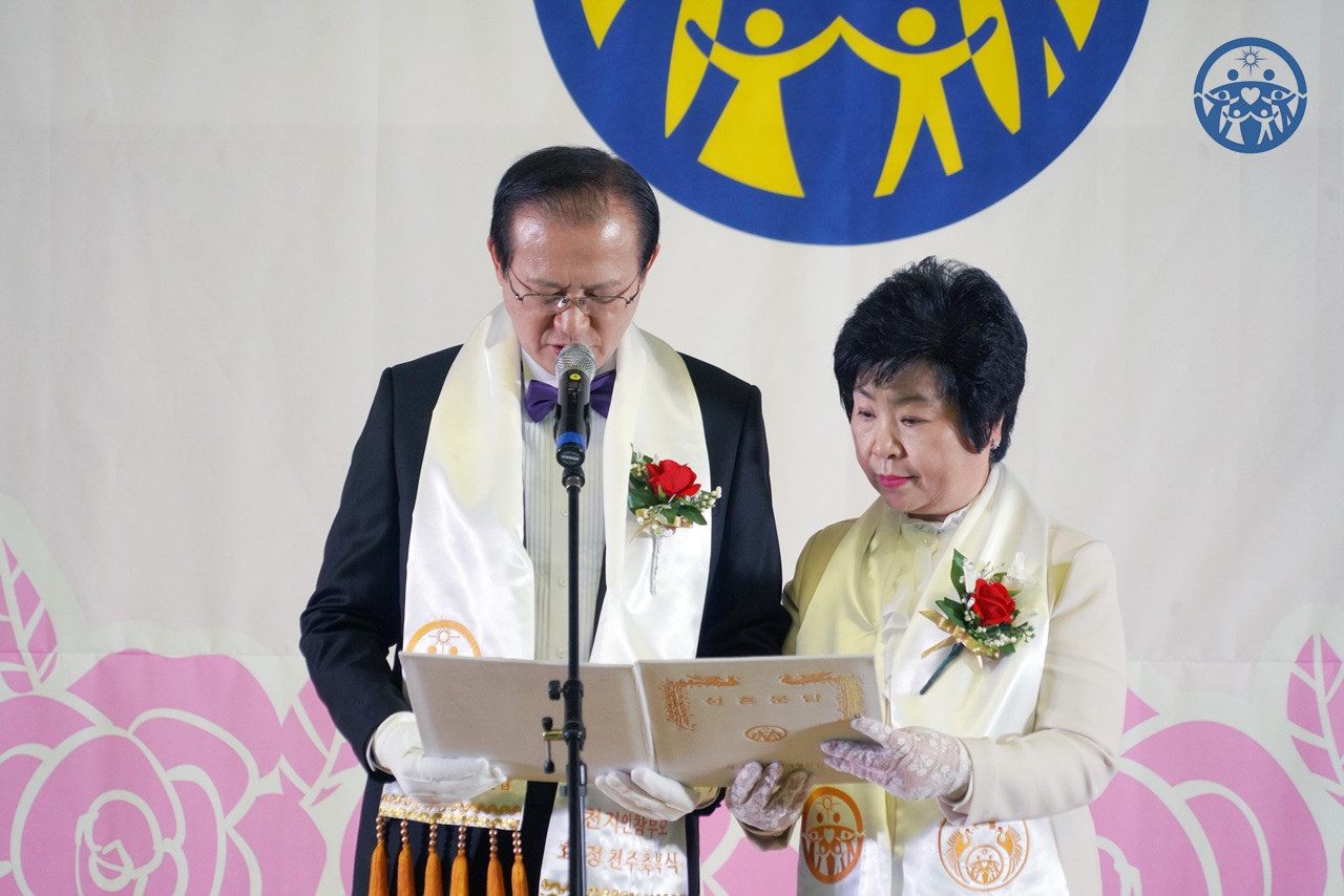 참가정의원 이미지