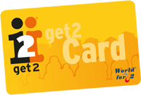 get2card 로고