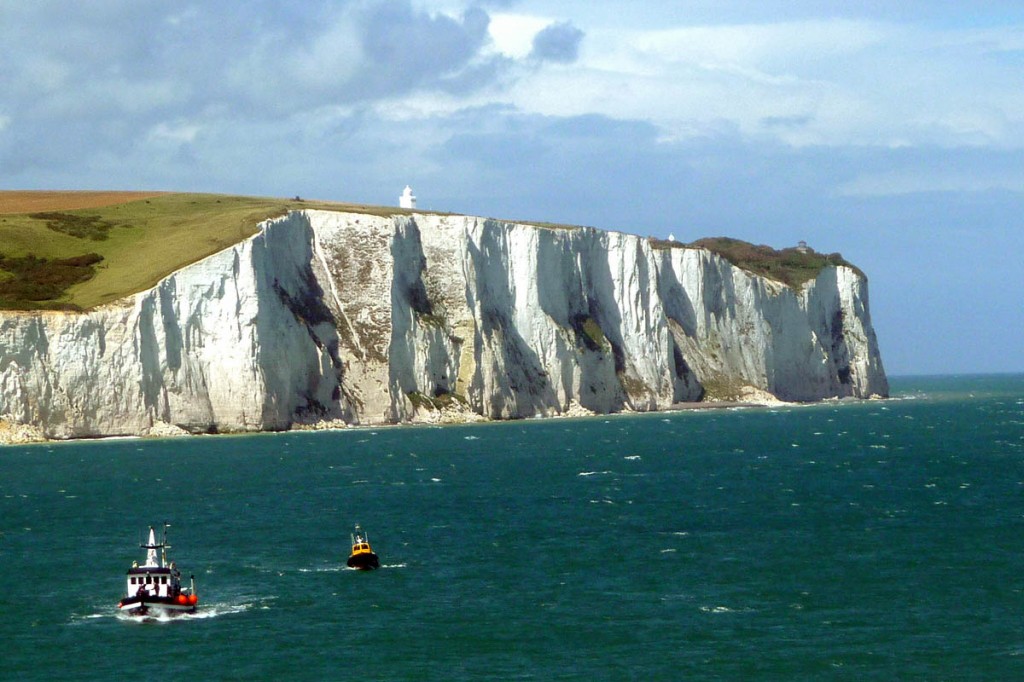 England Coastal Path에 대한 이미지 검색결과