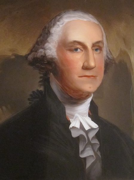 george washingtonì— ëŒ€í•œ ì´ë¯¸ì§€ ê²€ìƒ‰ê²°ê³¼