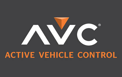 AVC 기술의 완전한 스로틀 자유