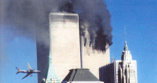 9.11 terrorì— ëŒ€í•œ ì´ë¯¸ì§€ ê²€ìƒ‰ê²°ê³¼