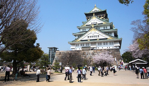 osaka castleì— ëŒ€í•œ ì´ë¯¸ì§€ ê²€ìƒ‰ê²°ê³¼