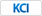 kci
