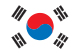 한국