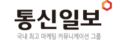 기독교타임즈