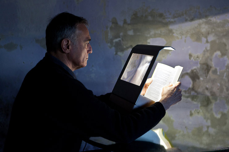 lanzavecchia + wai_no_country_for_old_men_monolight-3