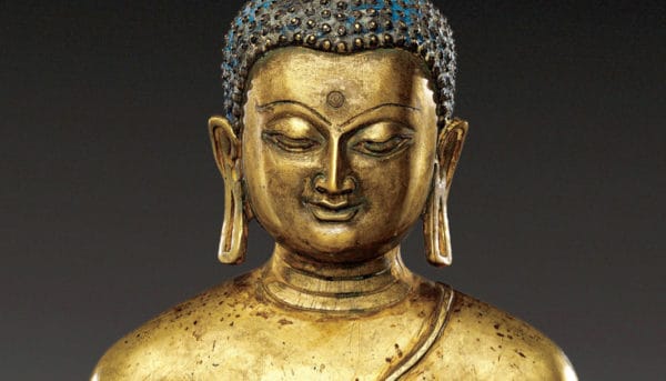 buddhaì— ëŒ€í•œ ì´ë¯¸ì§€ ê²€ìƒ‰ê²°ê³¼