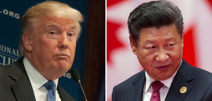 欲しがる米国と、NOと言う中国。北朝鮮「レアアース」が鍵を握る世界覇権レース 180705rareearth_eyer